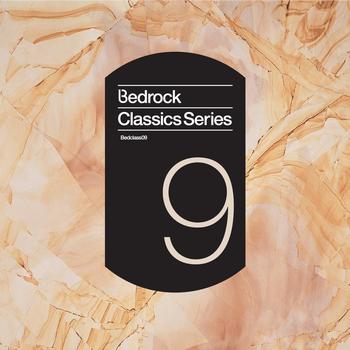 Various Artists - Bedrock Classics Series 9