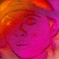 ISA GT - Leyenda EP (The Remixes Part 1)