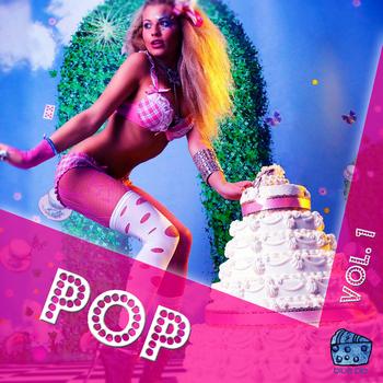 Various Artists - Pop