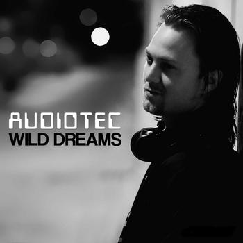 Audiotec - Wild Dreams