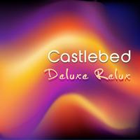 Castlebed - Deluxe Relux