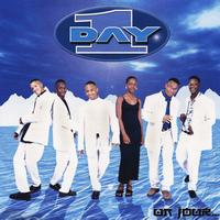 One Day - Un jour
