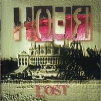 HOER - Lost