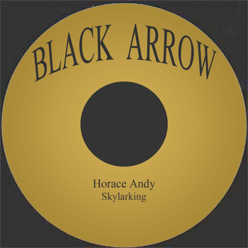 Horace Andy - Skylarking