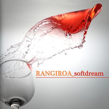 Rangiroa - Softdream