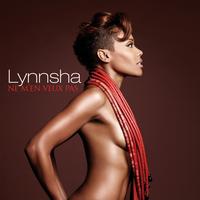 Lynnsha - Ne m'en veux pas (Radio Edit)