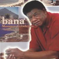 Bana - Mornas e Coladeiras (Cabo Verde)