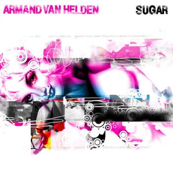 Armand Van Helden - When the Lights Go Down
