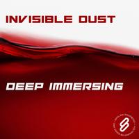Invisible Dust - Deep Immersing