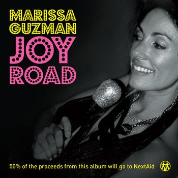 Marissa Guzman - Joy Road
