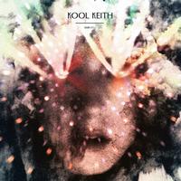 Kool Keith - Drugs
