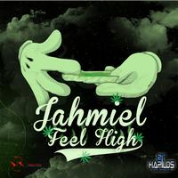 Jahmeil - Feel High