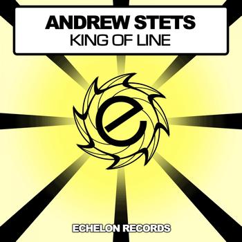 Andrew StetS - King Of Line