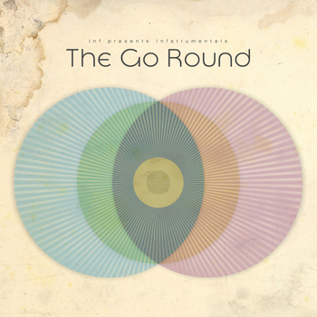 INF - The Go Round