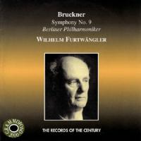 Berliner Philharmoniker - Bruckner: Symphony No. 9 in D Minor