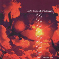 Nite Flyte - Ascension