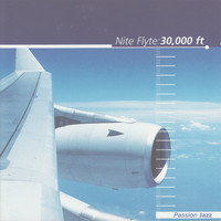 Nite Flyte - 30,000 Ft