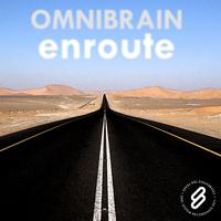 Omnibrain - Enroute EP