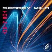 Sergey Mild - The Night