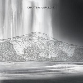 Various Artists - Chapters Unfolding