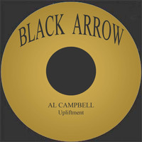 Al Campbell - Upliftment