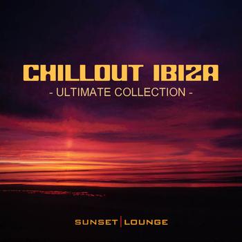 Various Artists - Chill Out Ibiza - Ultimate Collection (Best of Lounge Classics 2012)