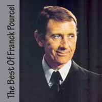 Franck Pourcel - The Best Of Franck Pourcel