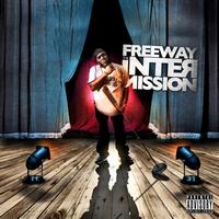 Freeway - The Intermission Mixtape