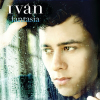 Ivan - Fantasía