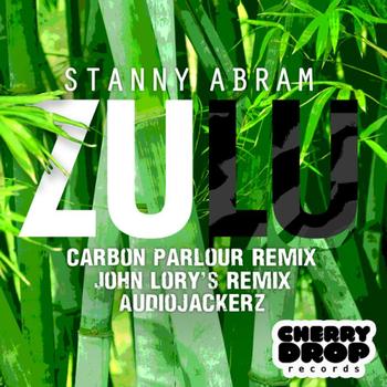 Stanny Abram - Zulu