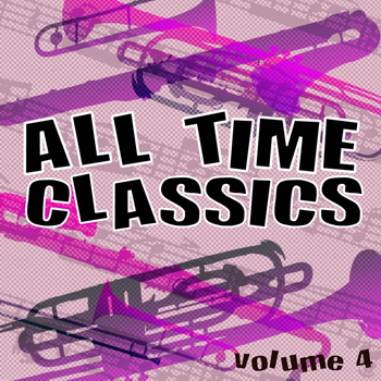 Various Artists - All Time Classics, Vol. 4