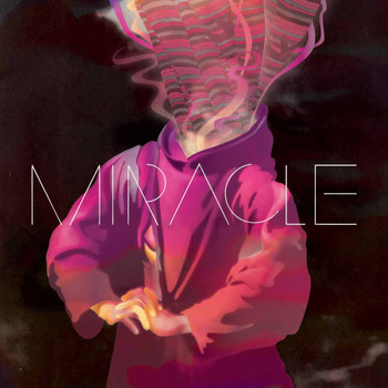 Miracle - Good Love