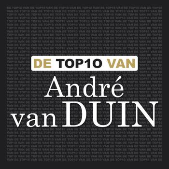 André van Duin - De Top 10 Van