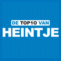 Heintje - De Top 10 Van