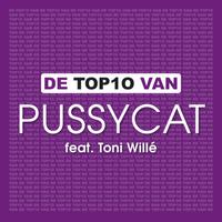 Pussycat - De Top 10 Van