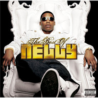 Nelly - Best Of Nelly