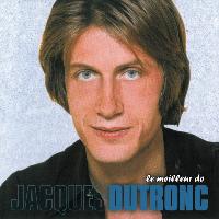 Jacques Dutronc - Le meilleur de ...