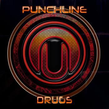 Various Artists - Drugs