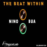 Nino Bua - The Beat Within