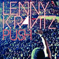 Lenny Kravitz - Push
