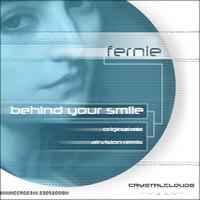 Fernie - Behind Your Smile