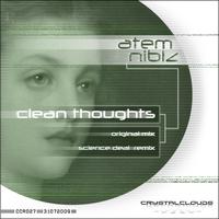 Atem Niblz - Clean Thoughts