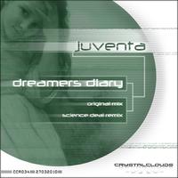 Juventa - Dreamers Diary