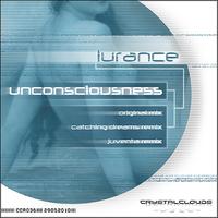 Lurance - Unconsciousness