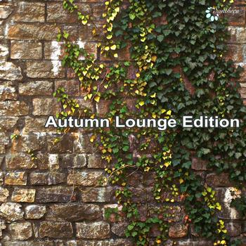 Various Artists - Autumn Lounge Edition