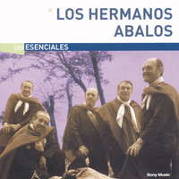 Hermanos Abalos - Los Esenciales