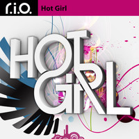 R.I.O. - Hot Girl