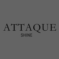 Attaque - Shine