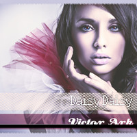 Victor Ark - Daisy Daisy