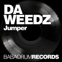 Daweedz - Jumper